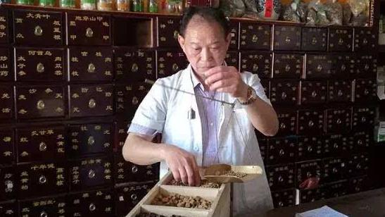 失眠|学无止境：名医薛己治失眠多梦，脱发的方法！简单有效，经得起考验