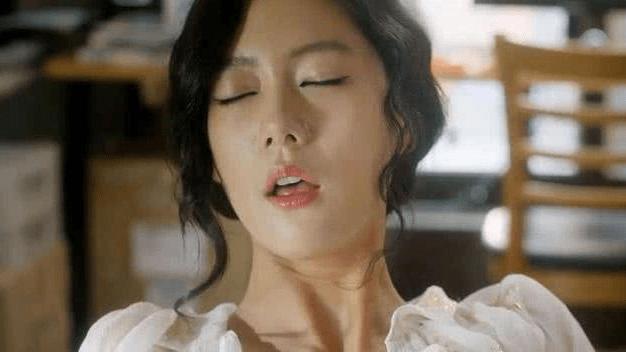 李成敏|她被称为亚洲第一美女，韩国身陷丑闻混不下去，来中国捞金成女神