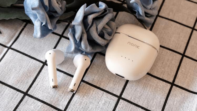 蓝牙耳机|逛街蓝牙耳机哪款好用？高音质高颜值蓝牙耳机推荐