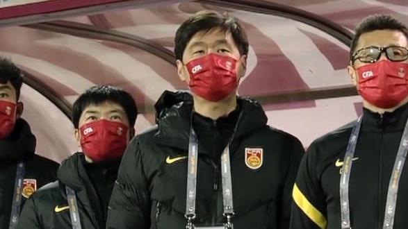 董路|董路或再次落选！新主帅面临3选1，徐根宝正式摊牌力荐1人