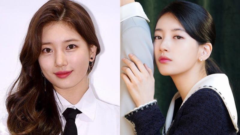 富二代|伪造学历装财阀嫁富二代的撒谎精，竟靠美貌彻底翻身...