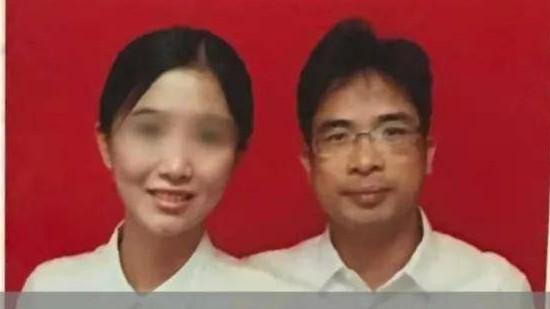 他们认识68天花费1300万，闪婚42天离婚，离婚后男子被索赔1000万