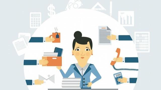 摄像头|「故事」钱的缘分