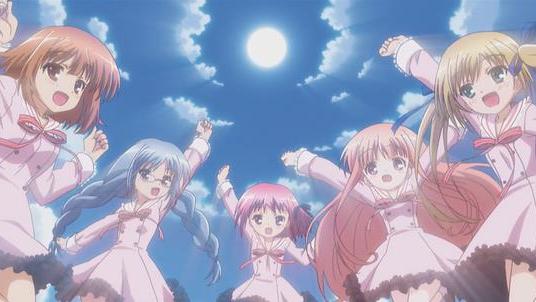 00后|00后漫友名字真奇葩：这究竟是故意坑娃，还是吃了没看过动漫的亏