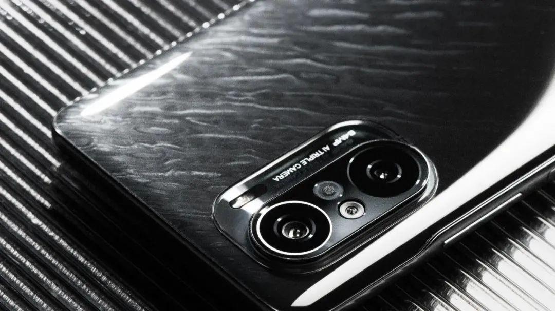 CPU|从1000到4000都有，各价位性价比手机大推荐