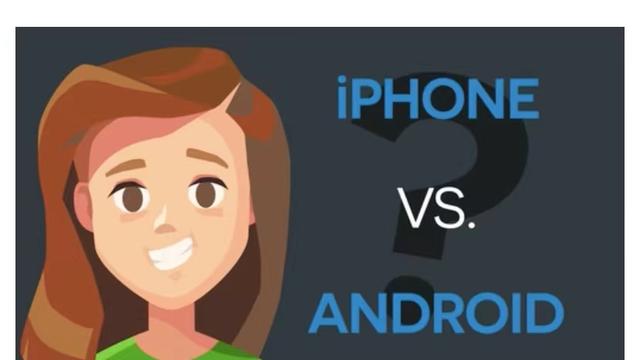 键盘|全球手机销量持续暴跌，一年少卖1亿台？网友：实在换不动了……