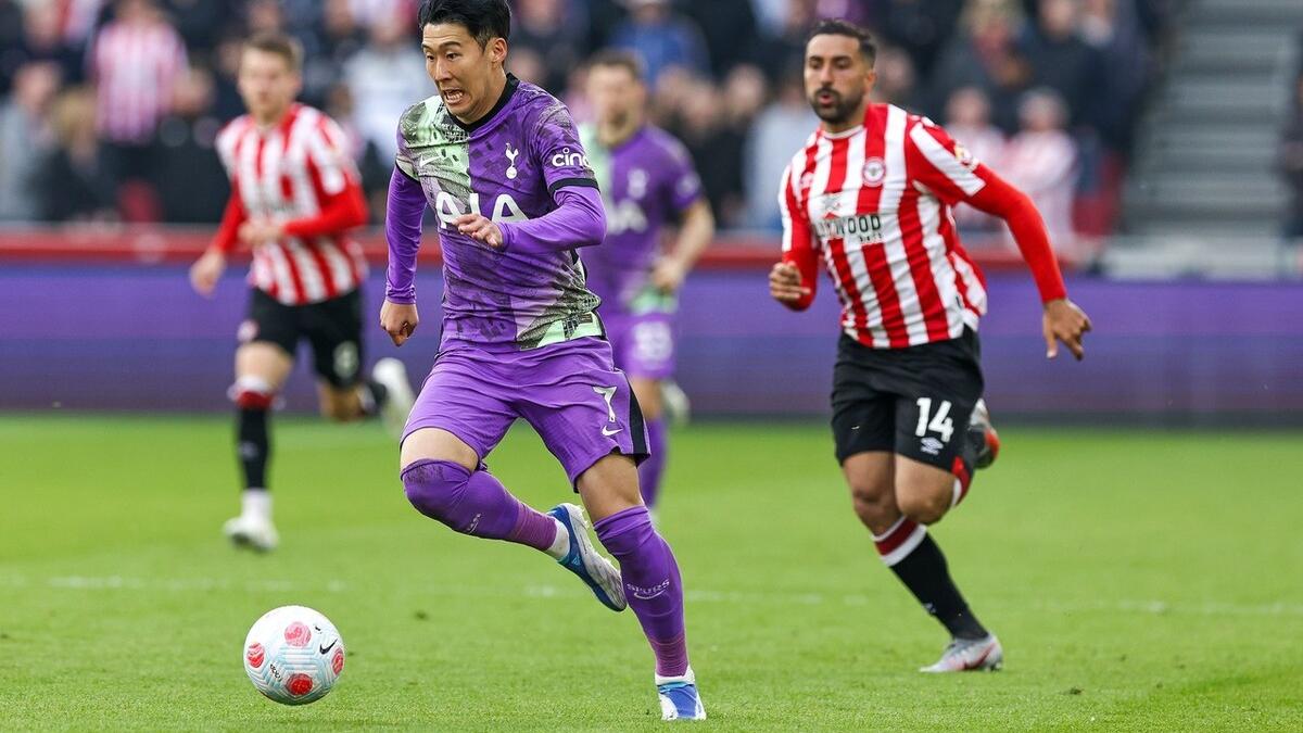 英超|险被打2-0，门框立大功，英超第二射手哑火+全场0射正 阿森纳笑了