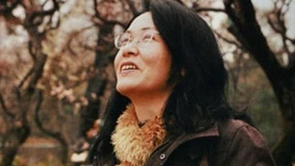 金田一少年事件簿|佐藤文也：《金田一少年事件簿》之母，她真的是个女性漫画家