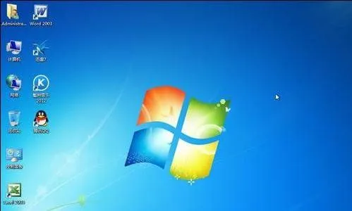 Windows|最难用的电脑WINDOWS操作系统：WIN98和WIN7