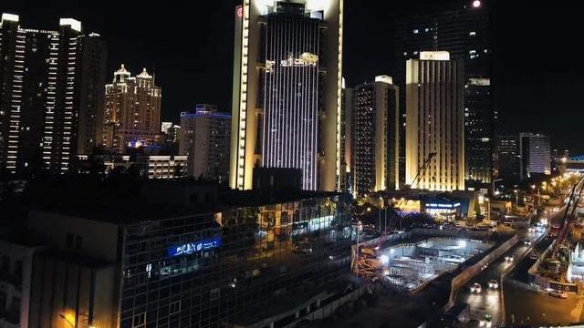 新房刚入住，朋友看了直夸很漂亮，装修含家电花了18万多