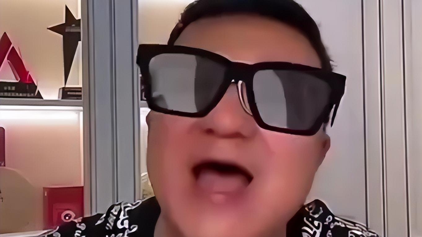 董路|又破防了，董路气急败坏寄律师函给网易，没想到丁磊早有防备