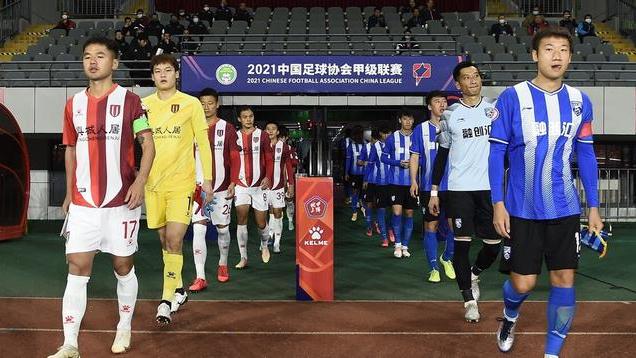 中超|恭喜中超大黑马！2大新东道主诞生：新土豪双爆发，0经验+盼奇迹