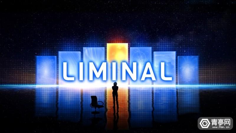 VR|VR冥想应用《Liminal》将于4月7日登陆Quest