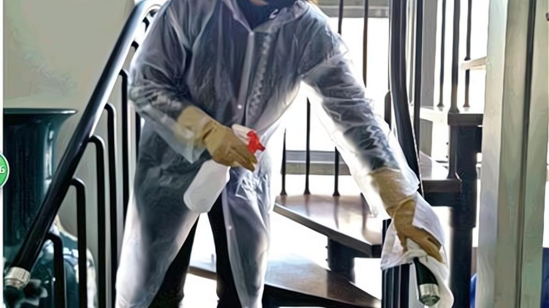 牛肉丸|不查行程码后，建议大家：常吃3种食物，多囤3样东西，不能马虎