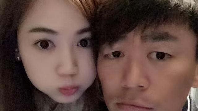 马蓉|“娇艳狠妻”马蓉的“现形记”，她的故事远比你想得还荒唐