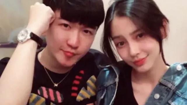 杨幂|不得不说，baby能和张大大成为好朋友，真是有原因的！