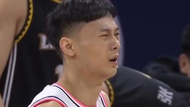 广东男篮|CBA半决赛辽粤战广东评分：三人满分整体出色，杜锋指导妙笔生花
