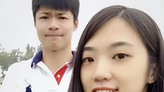 古装剧|苏炳添：娶到林艳芳是我最大的福气，会用余生来回报妻子