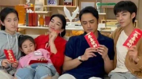 明道|明道对小童星爆粗口，本尊发声道歉，家长的反应有些气人