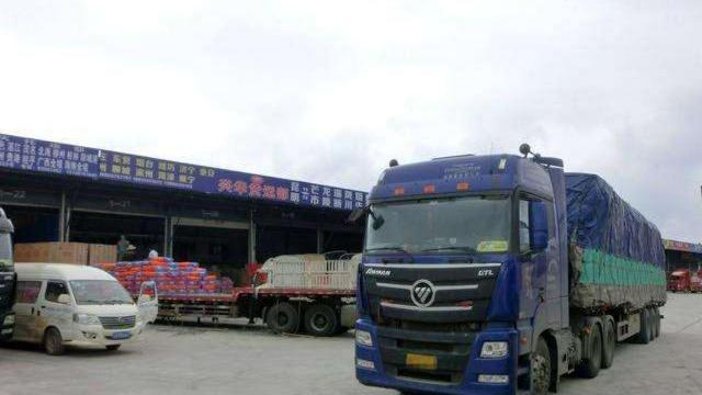 泸州|又一行业“用工荒”？月薪上万基本招不到90后，缺口至少千万人