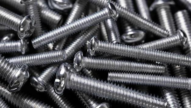 红米手机|淘宝和拼多多买几个螺丝2块钱就包邮，商家靠什么赚钱？