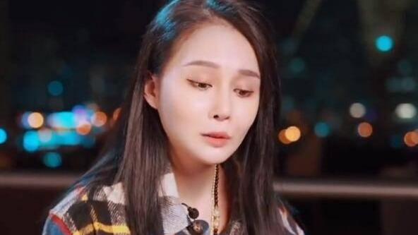 赵本山|看完赵本山闺女对汪涵的态度，才知道郭德纲教育孩子的方法多靠谱