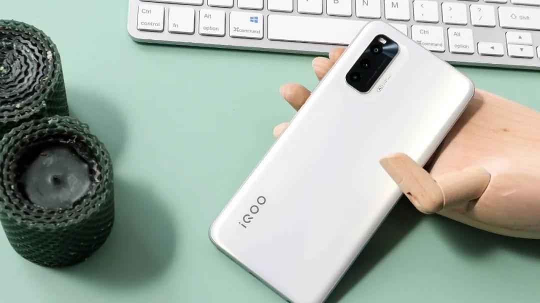 CPU|有这两个对手在，你觉得千元机还有购买价值吗？