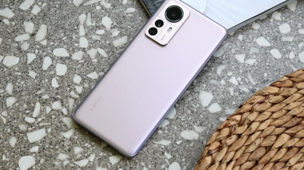 小米科技|从3999元跌至3199元，256GB+曲面屏，三千元档手机热销榜第一名