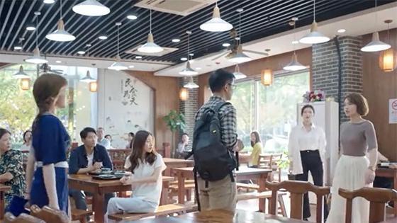 《欢乐颂3》被吐槽尴尬，果真逃不过“事不过三”的定律吗？