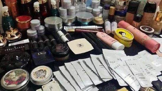 不管你有多节约，这12种东西该丢就丢，它们没有值不值得心疼