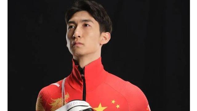 金牌|谁能冲击金牌榜第一？中国冬奥冠军最新发声，激动自豪不留遗憾