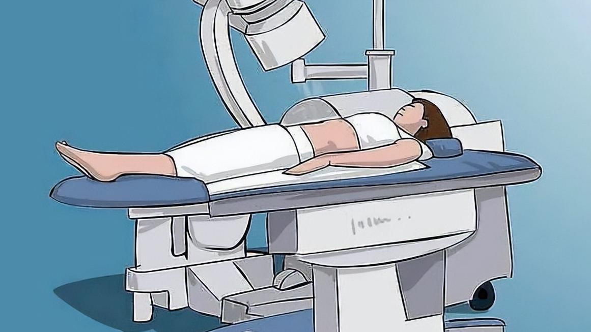 椰子|坐过山车、跳绳、喝水，肾结石到底怎么排？还是这个方法最适合人使用。