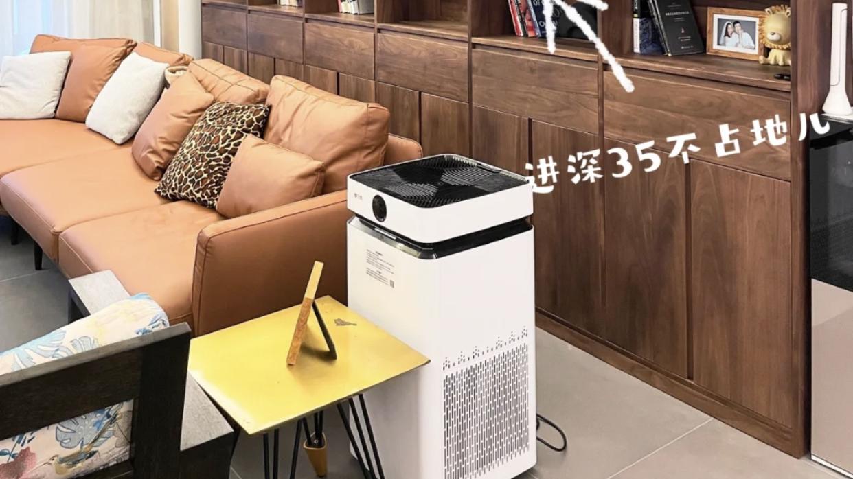 经得起时间考验的3个客厅设计，多少年都不过时，建议提前收藏