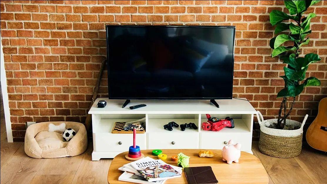 家庭影院|电视上需要多少个 HDMI 端口？