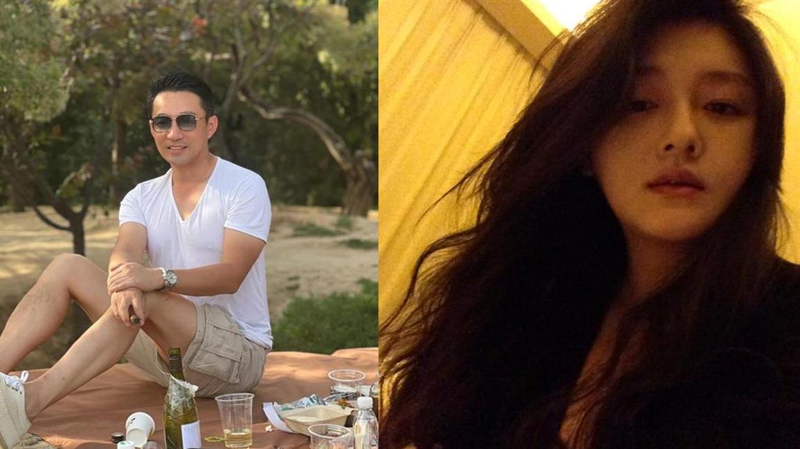 汪小菲|汪小菲发文指控大S每个月要100万服用违禁药，对此经纪人回应了