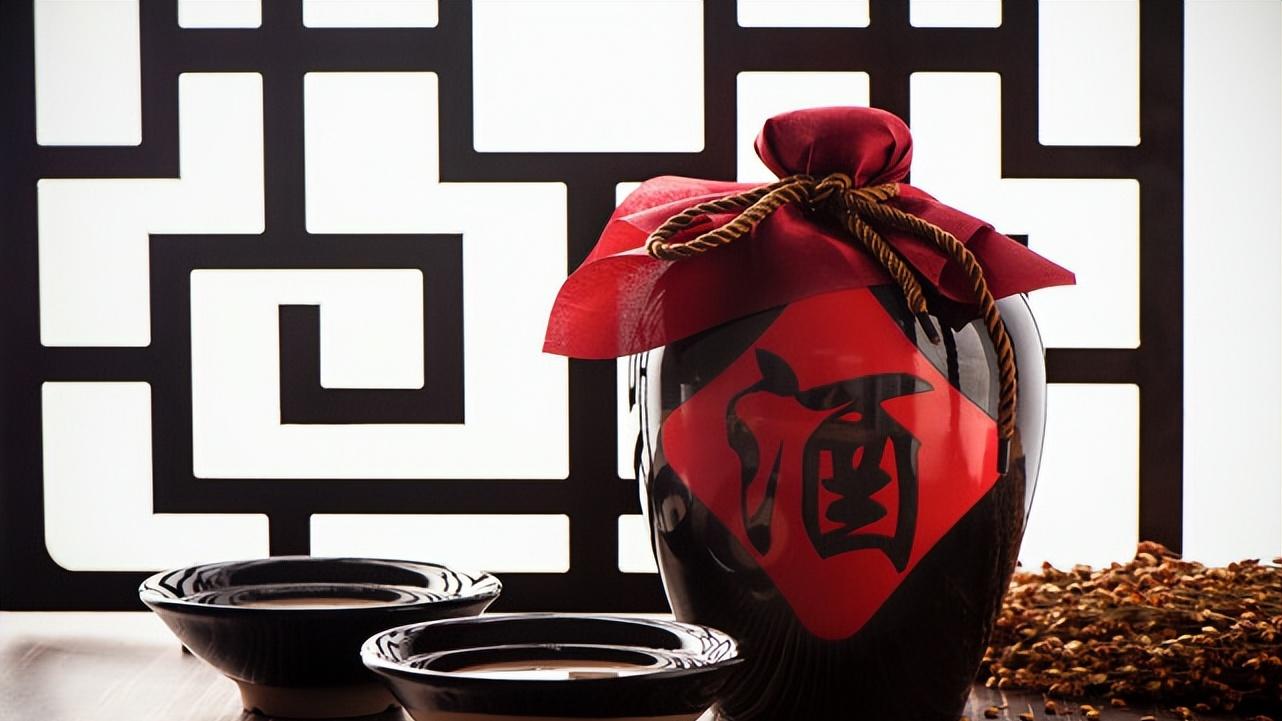 肝脏|江湖传言“能喝耐麻”——是谣言吗？