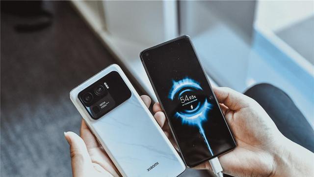 苹果|基本无短板，这四款机型代表目前手机最高水准，入手轻松用三年