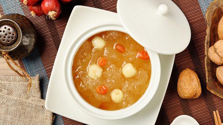 亚硝酸盐|转告爸妈：这5种隔夜食物，吃不完就得扔！别不舍得