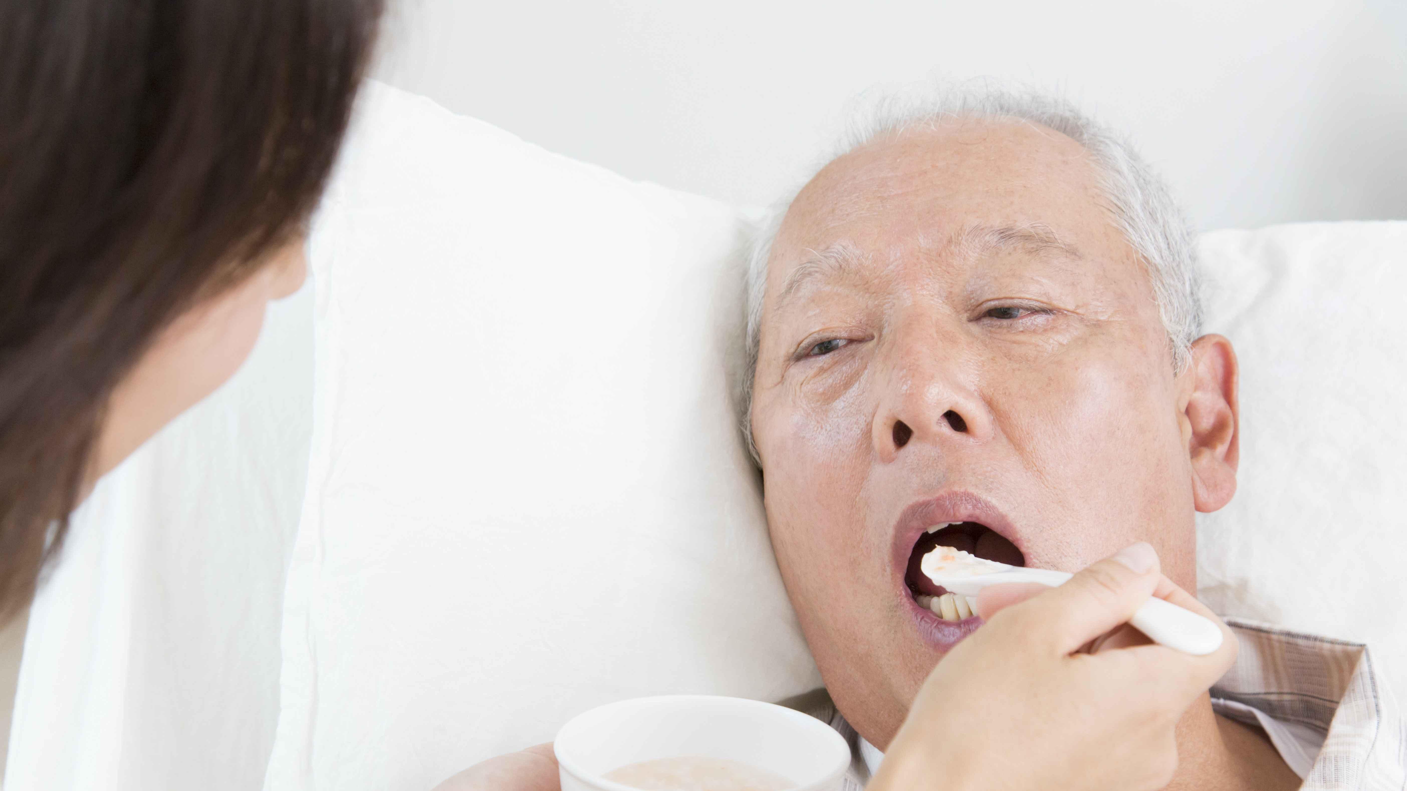 脑梗|这3个饮食习惯，容易导致血管堵塞，诱发脑梗，尽量少吃