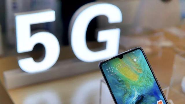 华为|手机“寿命”榜出炉，华为并非王者，榜首难以撼动