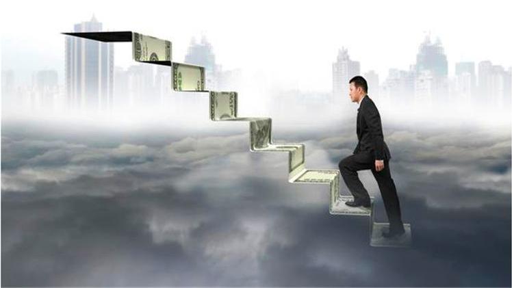 快手视频|创建百度百科要提供哪些资料，多久能创建上去