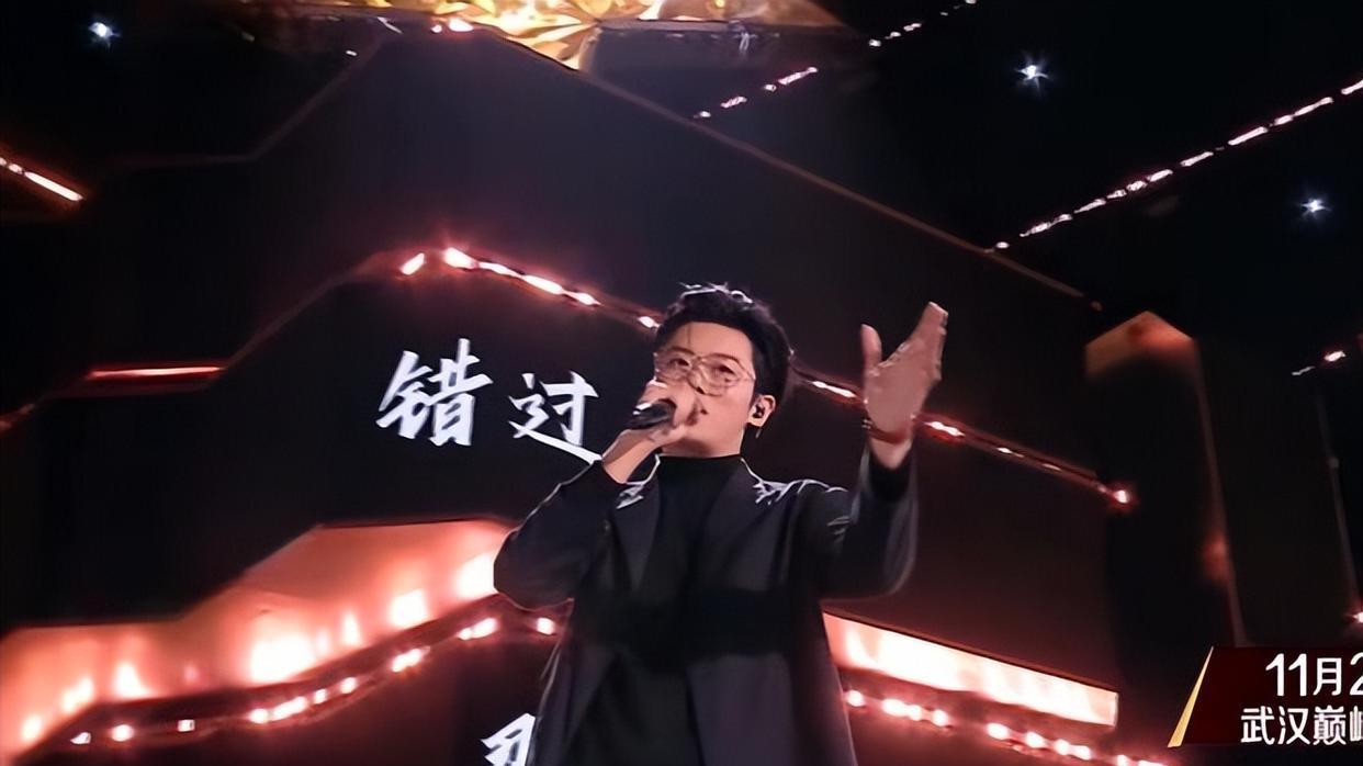 中国好声音拟邀嘉宾出炉，周杰伦、陈奕迅在列，八把转椅再度回归