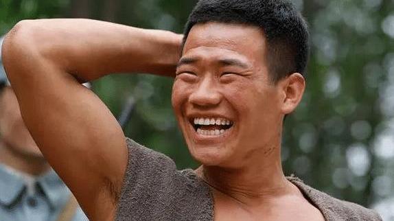 黄磊|嘎子自曝与吴京竞争同一角色导致吴京落选，因此得罪吴京望其原谅