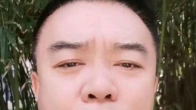 豫剧|沉痛悼念！著名的豫剧演员、刘忠河的门婿汪珂离世