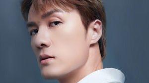 吴克群|吴克群喊粉丝“38们”截图被流出！网友吵翻了：不能理解