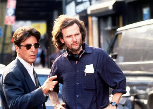 办公室|房地产销售员的博弈，只为适应物竞天择法则