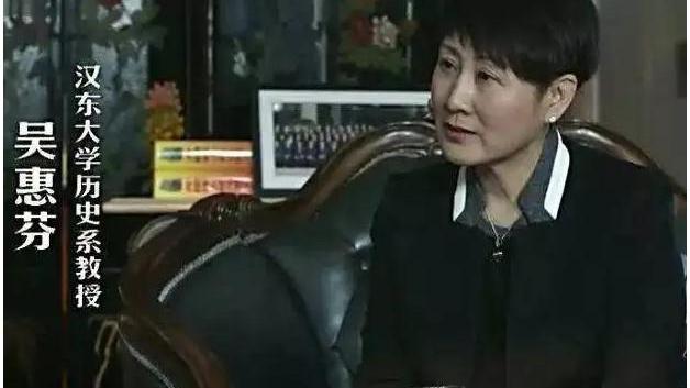 孙俪|盘点那些同时参演《人世间》和《人民的名义》的演员