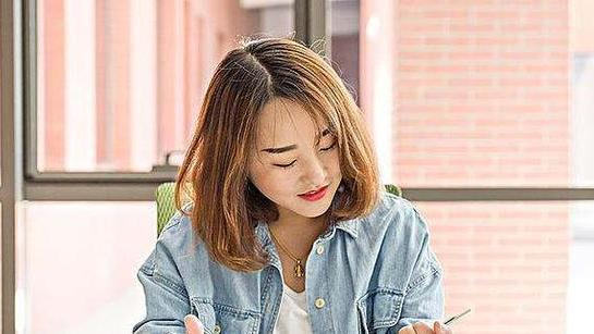 穿衣搭配|三无学生要绕道走，这“3大专业”尽量避开，浪费钱还容易转行！