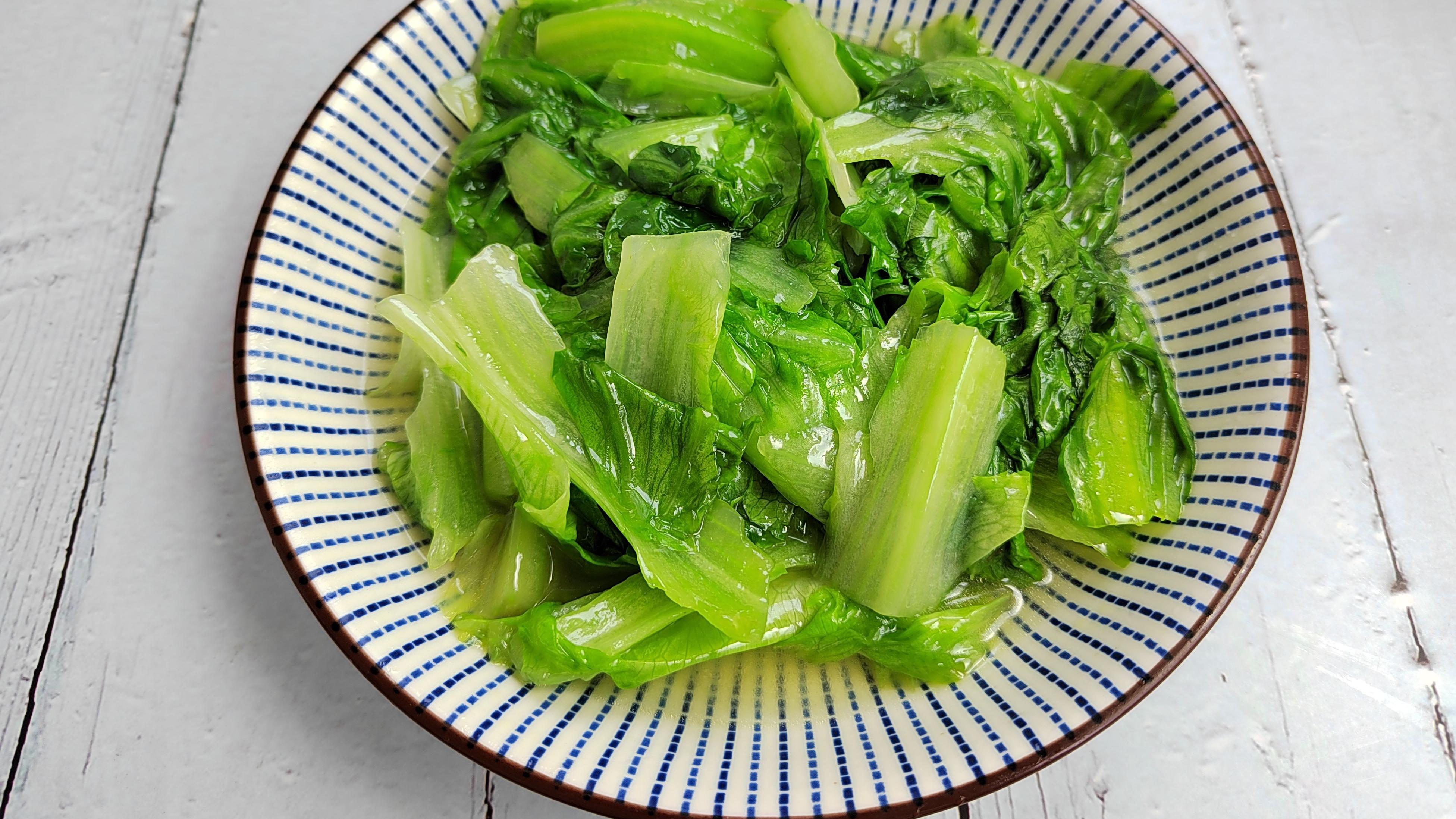 韭菜|江西儿媳妇失业在家，15元做了一顿晚餐，有人嫌寒酸，有人流口水