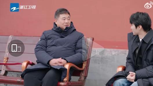 王俊凯|王俊凯口碑人缘绝佳的武功秘籍曝光！原来做到这5点！